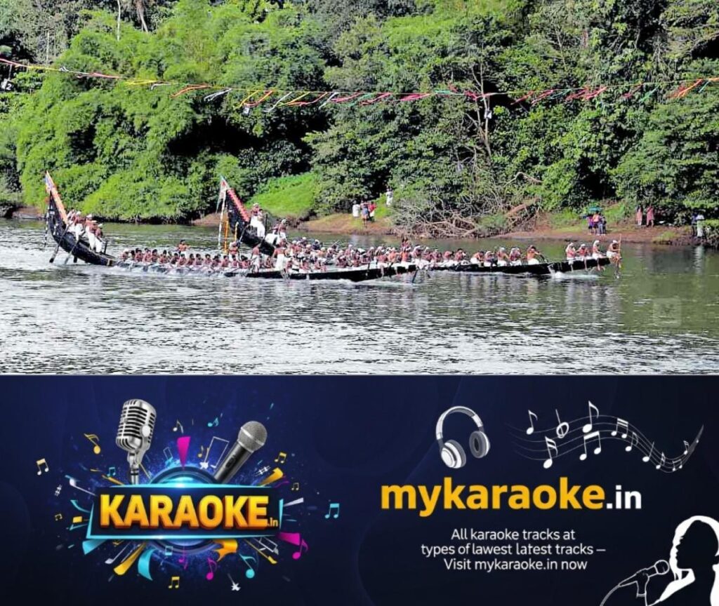 newskerala.net_1757229364_edapavur-boat-race-1