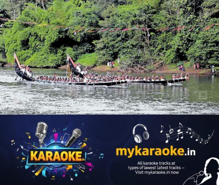 newskerala.net_1757229364_edapavur-boat-race-1