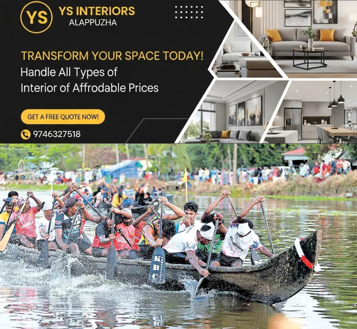 newskerala.net_1757230921_alappuzha-veliyanadu-boat-race
