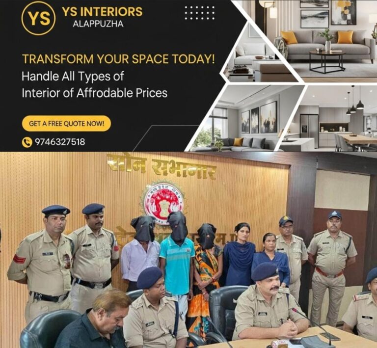 newskerala.net_1757242442_murder-arrest-bhopal