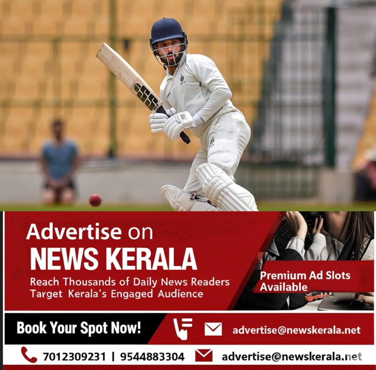 newskerala.net_1757244483_w-1280h-720format-jpgimgid-01g6df2z4xb7rpd0dd5q794mnvimgname-pti06-25-2022-000078b