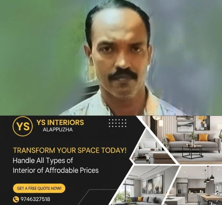 newskerala.net_1757246403_pradeep-new