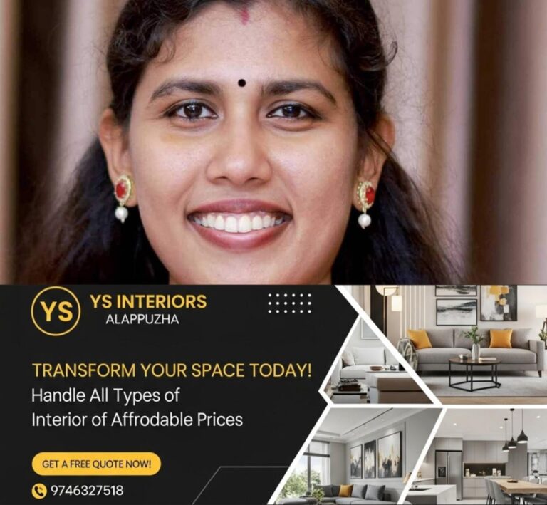 newskerala.net_1757252882_archana-kollam