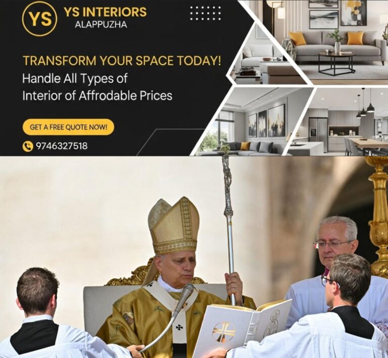 newskerala.net_1757262241_pope-leo-xiv