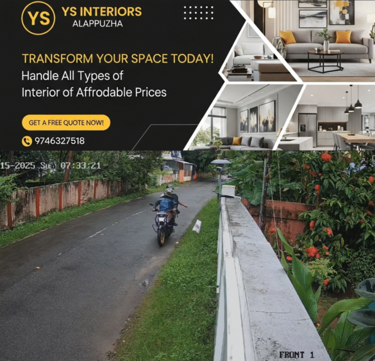 newskerala.net_1757268242_w-1280h-720format-jpgimgid-01jy41ryb6wcktqynyb6ryph3pimgname-garbage-1750335256934