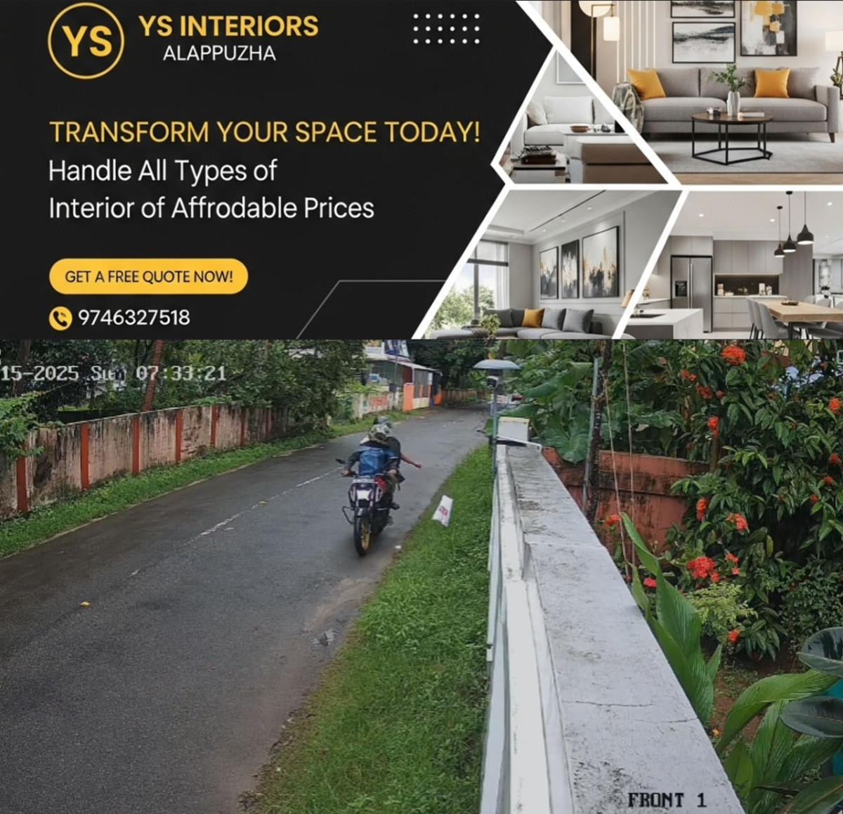 newskerala.net_1757268242_w-1280h-720format-jpgimgid-01jy41ryb6wcktqynyb6ryph3pimgname-garbage-1750335256934