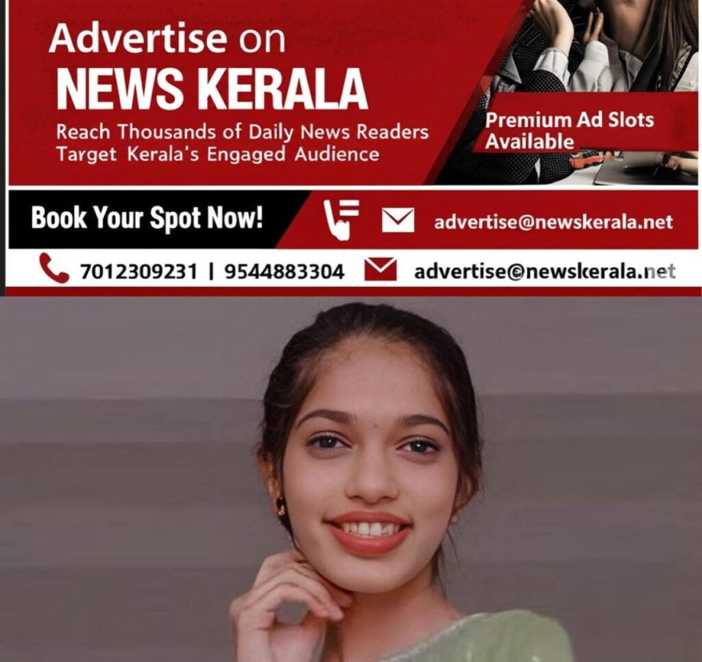 newskerala.net_1757270162_k-nandana