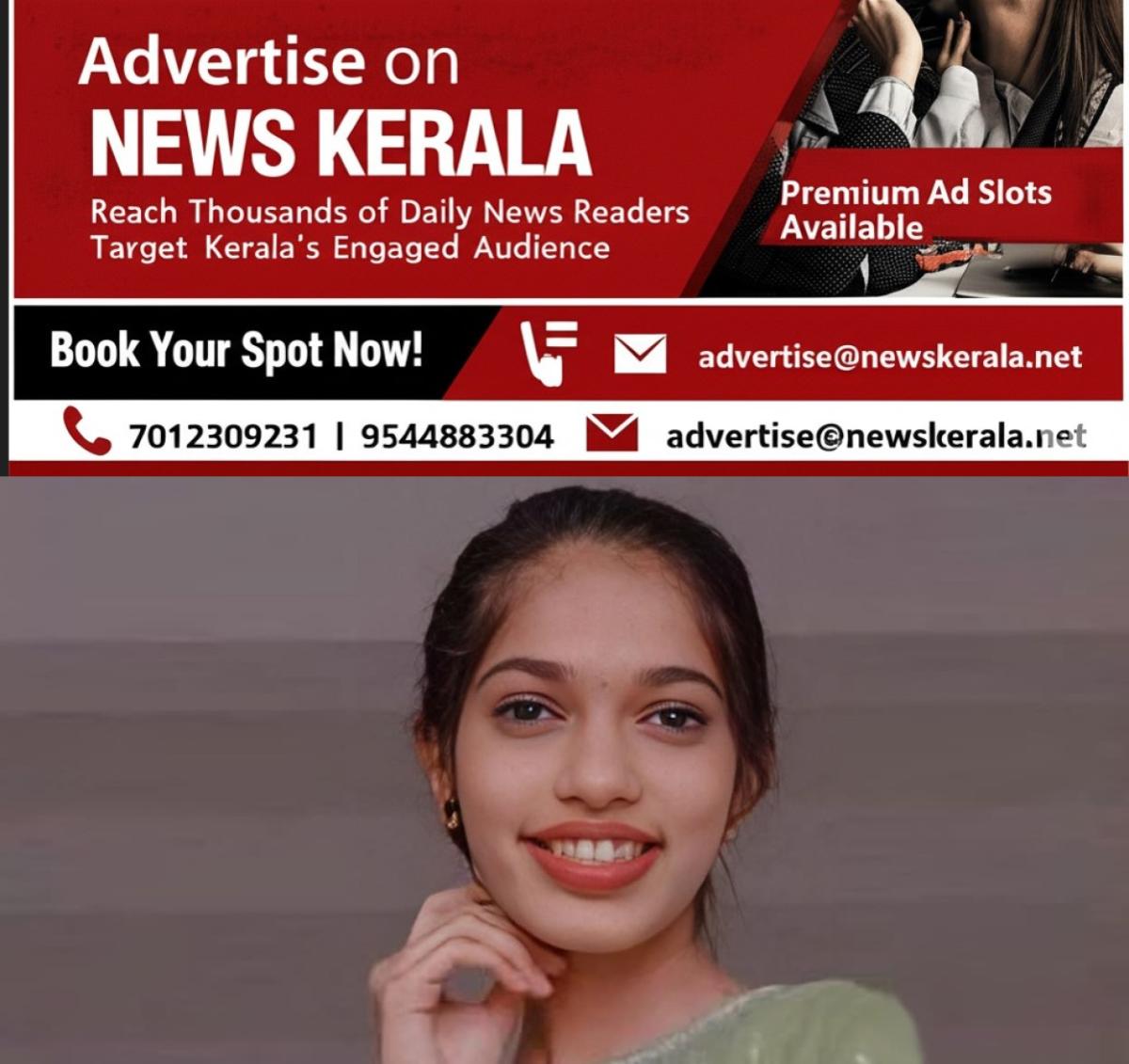 newskerala.net_1757270162_k-nandana