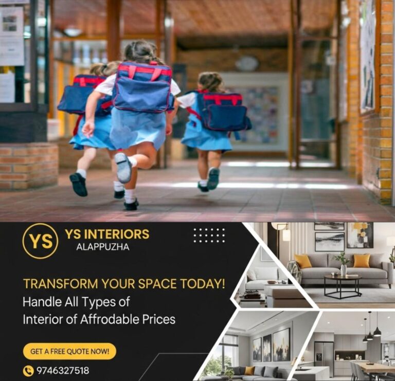 newskerala.net_1757276162_w-1280h-720format-jpgimgid-01je0hv7ckkhayhprk0bzhn8r7imgname-School-Holidays-in-December-2024-17