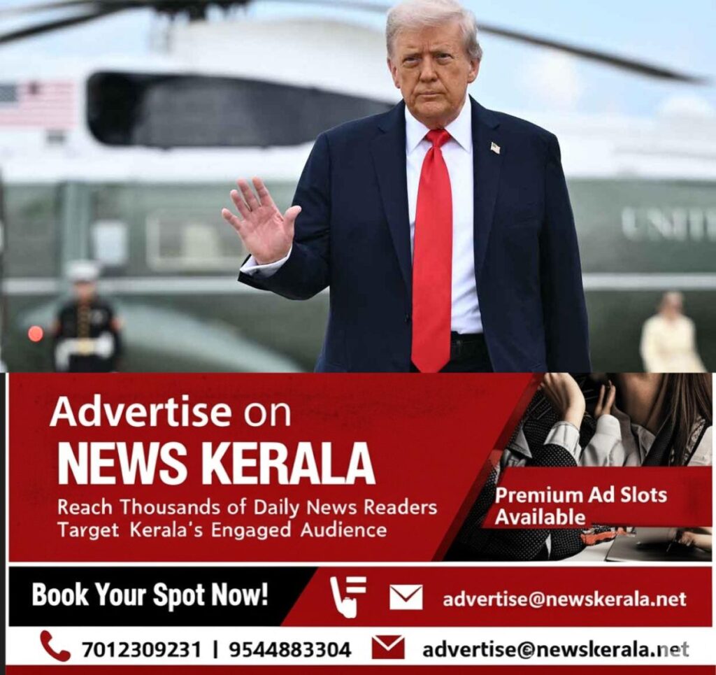 newskerala.net_1757278081_donald-trump-08