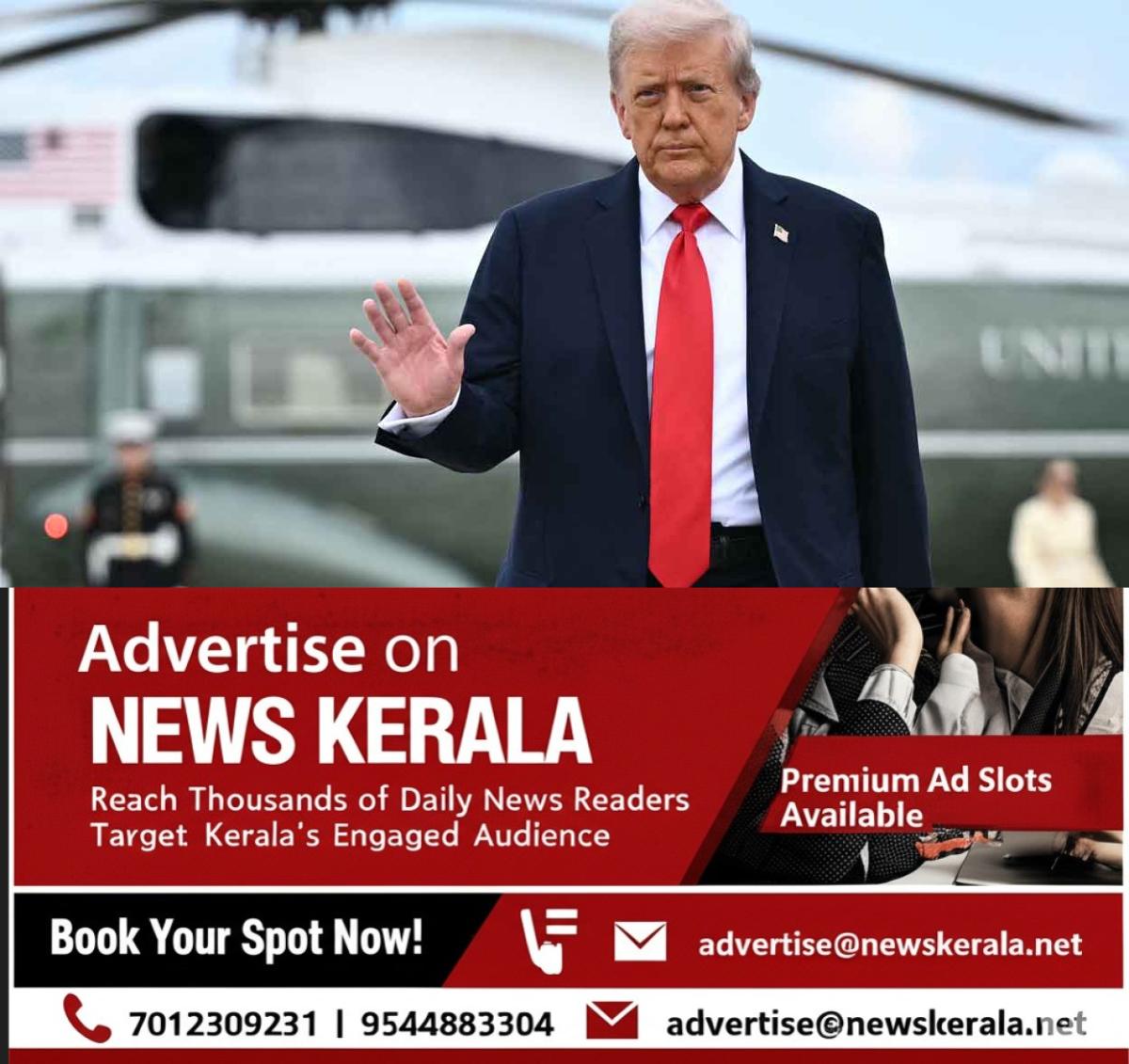 newskerala.net_1757278081_donald-trump-08