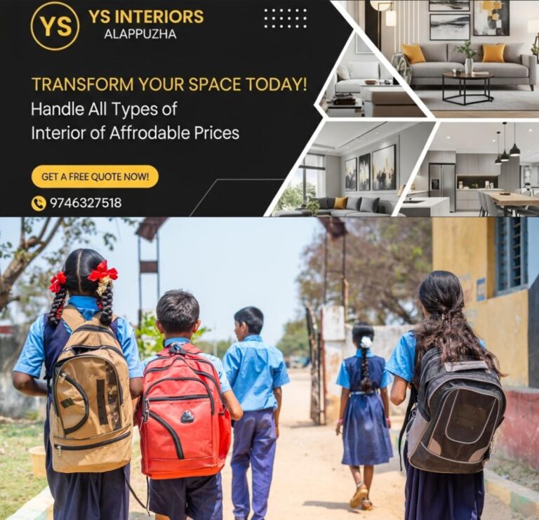 newskerala.net_1757278106_w-1280h-720format-jpgimgid-01k3wp95bzn0zvvd3sdhj0qptcimgname-school-holidays-list-1756530775423