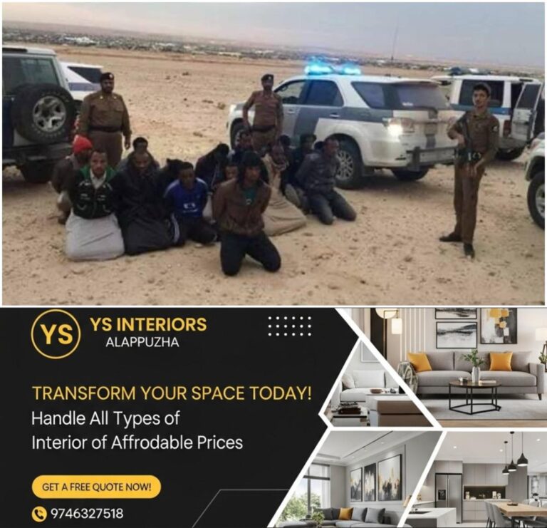 newskerala.net_1757286122_w-1280h-720format-jpgimgid-01k4jajy5jz0pz8e45ppd1vz2fimgname-deported-from-saudi-1757256710322.j