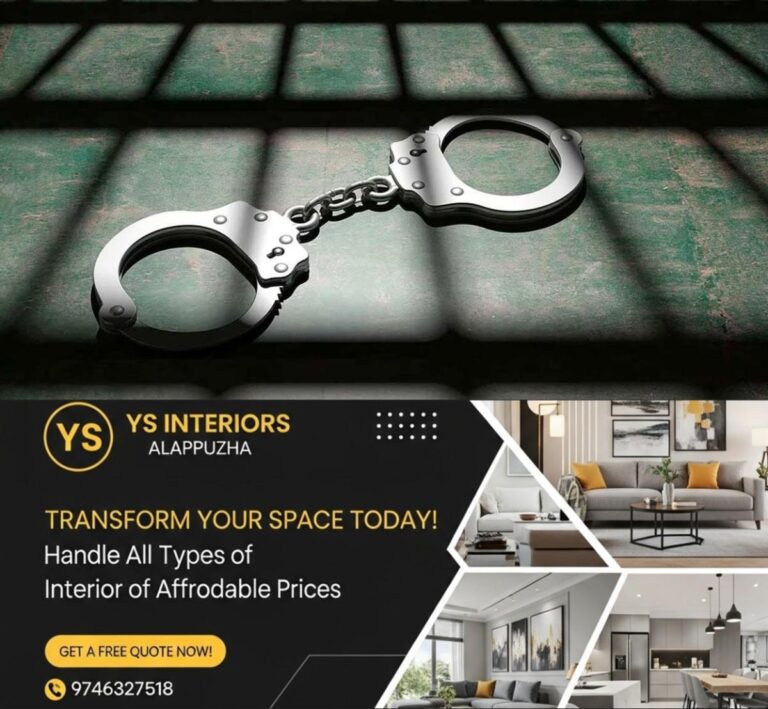 newskerala.net_1757289867_handcuff
