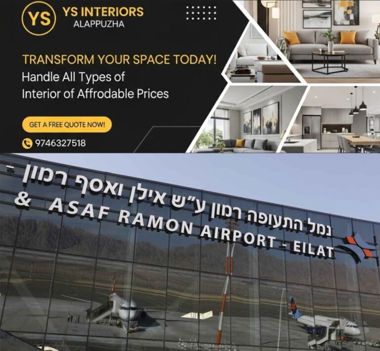 newskerala.net_1757293804_ramon-airport-israel