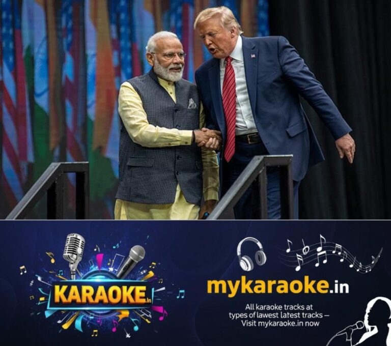newskerala.net_1757295843_w-1280h-720format-jpgimgid-01dyqamfmn9erxg12h0e31cqtgimgname-modi-and-trump-jpg