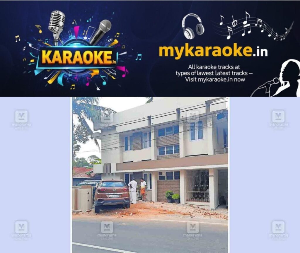 newskerala.net_1757298244_muttada-dangerous-turn