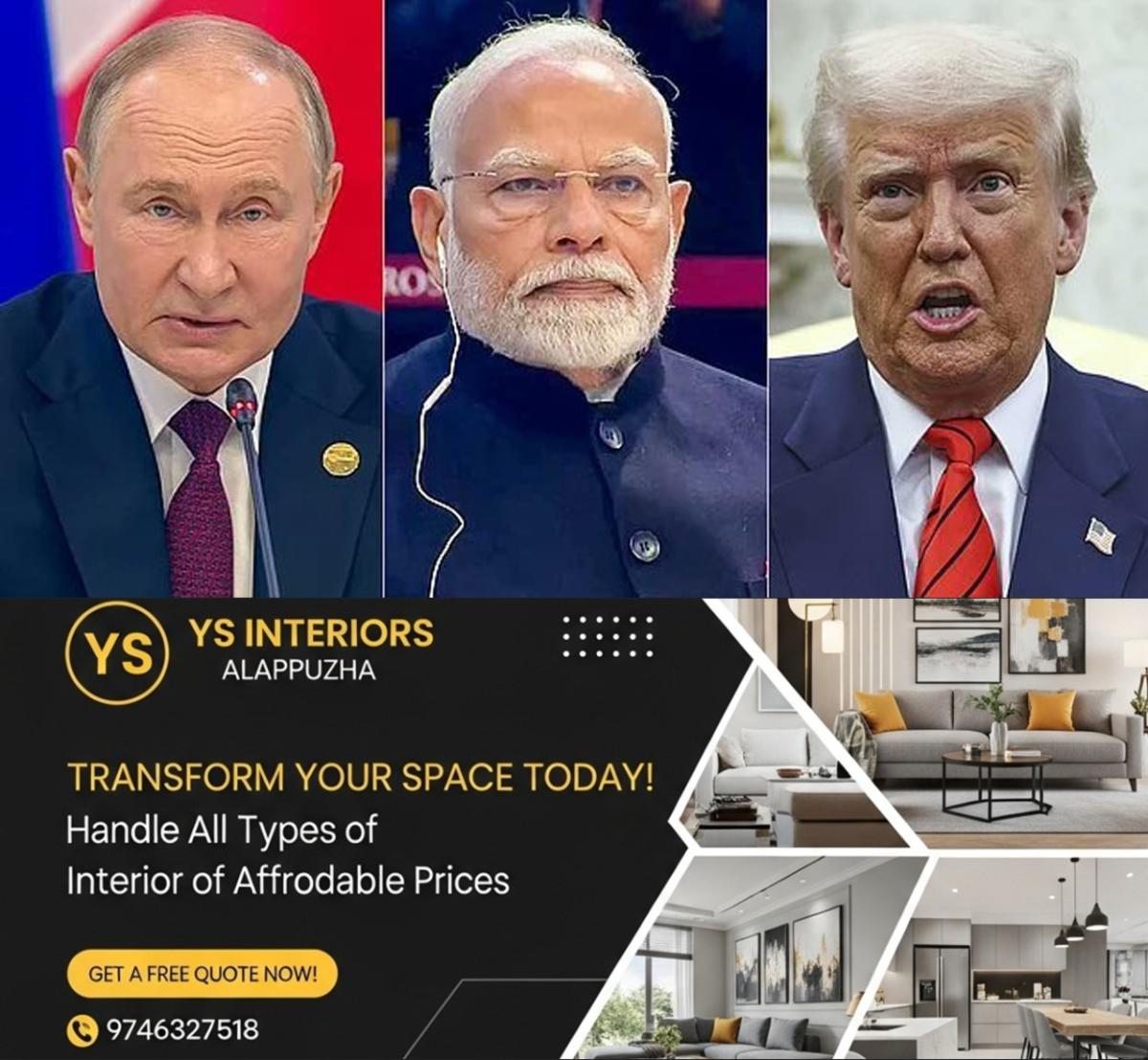 newskerala.net_1757299681_putin-trump-modi-main-1b