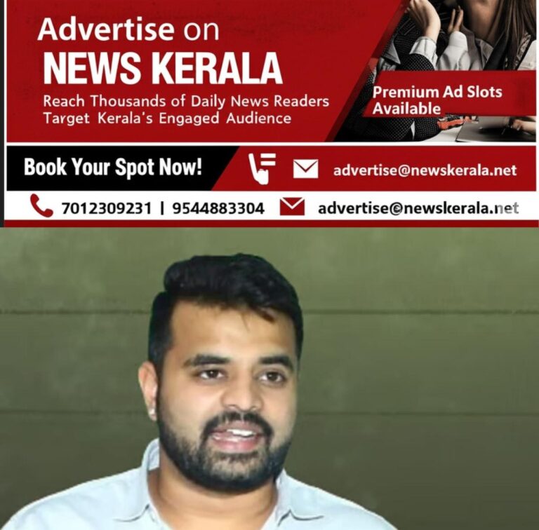 newskerala.net_1757299827_w-1280h-720format-jpgimgid-01k1jc5dthdg1vkzg9qj4pj62wimgname-prajwal-revanna-1754037139281