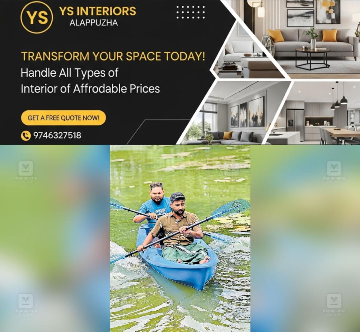 newskerala.net_1757300404_kayakking-boats