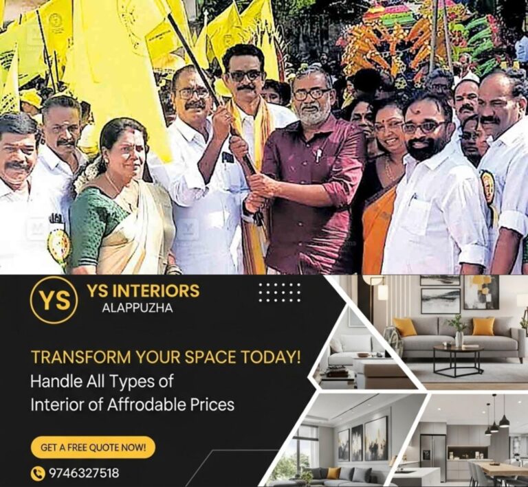 newskerala.net_1757302084_alappuzha-chathayam-rally