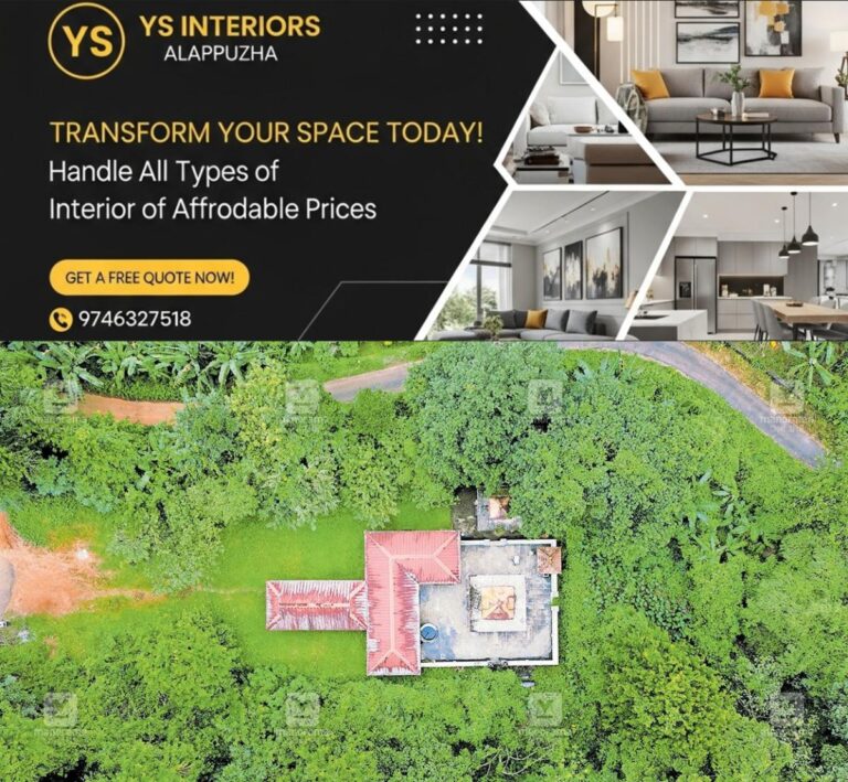 newskerala.net_1757304843_green-thuruth