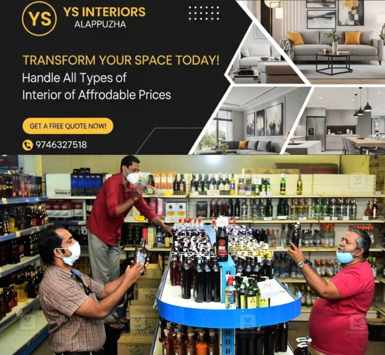 newskerala.net_1757305704_bevco-outlet