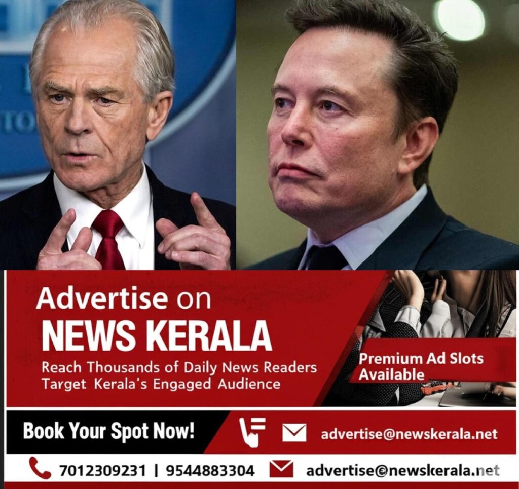 newskerala.net_1757307605_navarro-musk-main