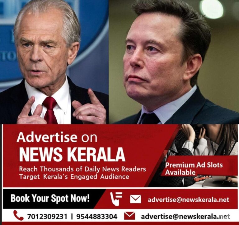 newskerala.net_1757307605_navarro-musk-main