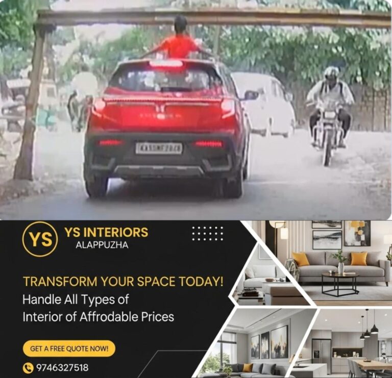 newskerala.net_1757307723_w-1280h-720format-jpgimgid-01k4ktj1wmxz21bwhjgqzv7yg8imgname-car-sunroof-1757307013011