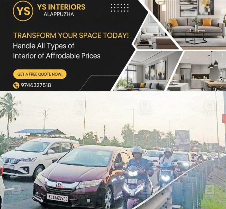 newskerala.net_1757309042_traffic-block