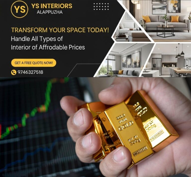 newskerala.net_1757313385_gold1248