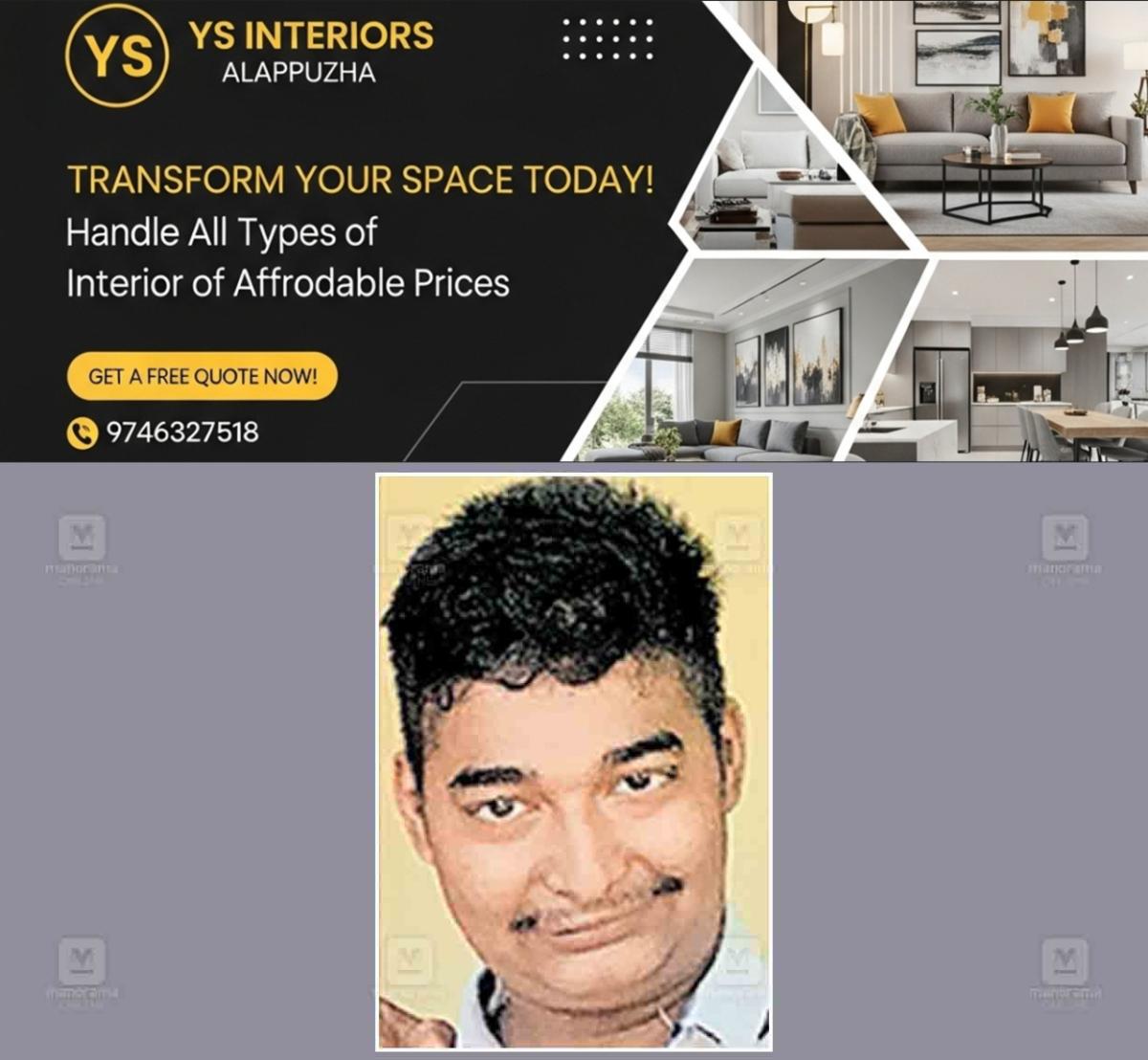 newskerala.net_1757317563_kasargod-vishnu