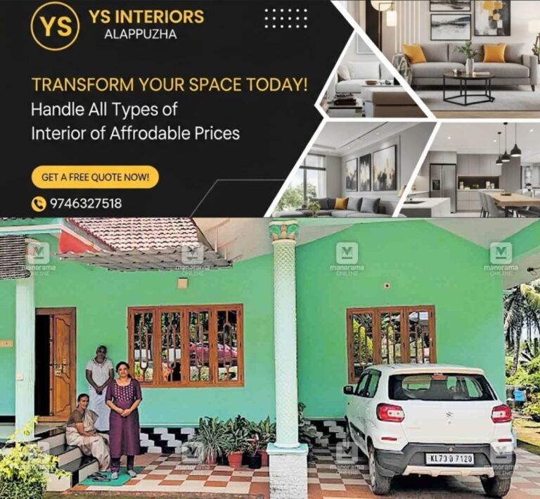 newskerala.net_1757319242_pulpally-explossives-issue