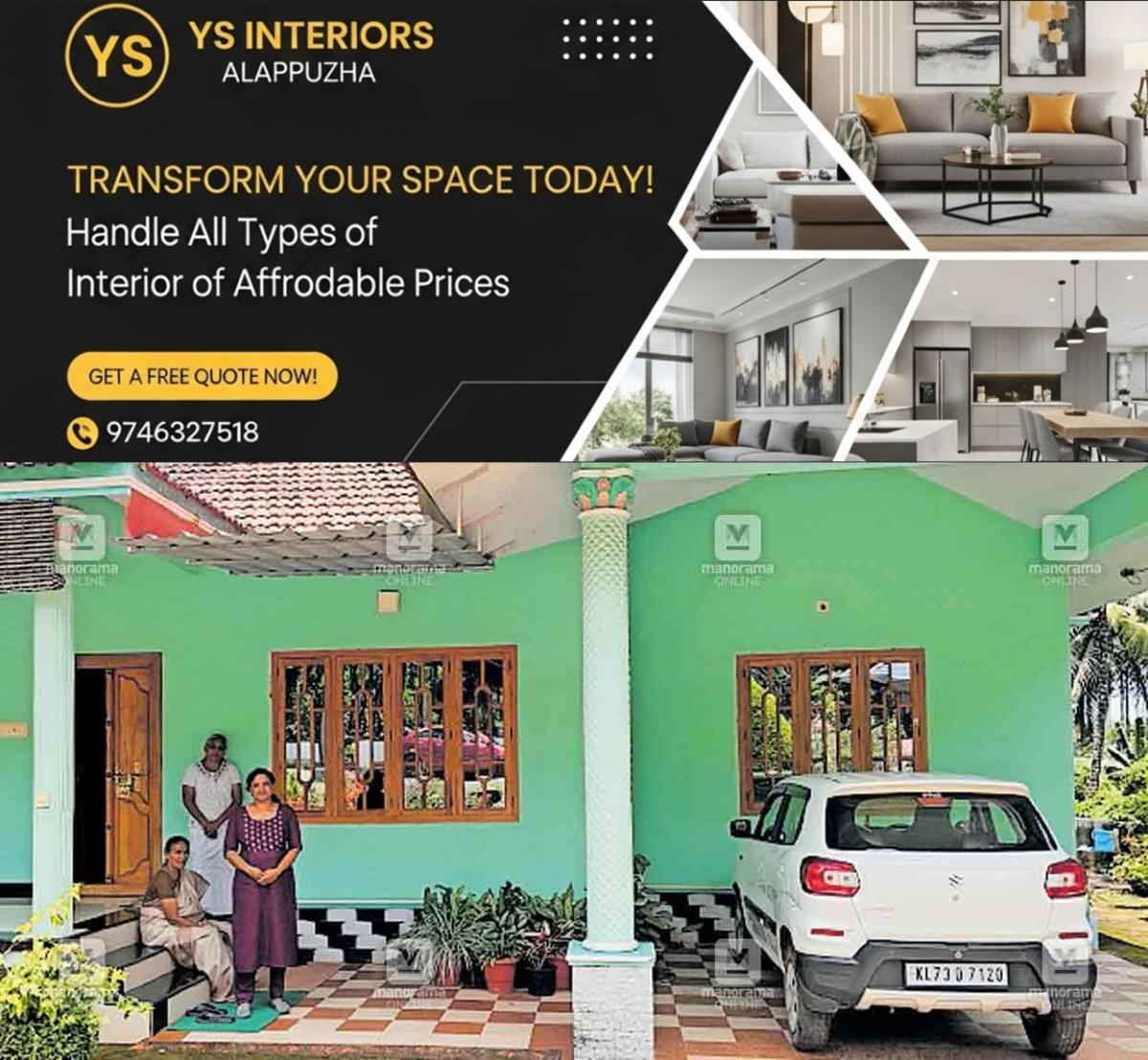 newskerala.net_1757319242_pulpally-explossives-issue