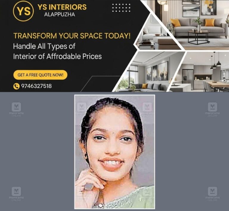 newskerala.net_1757319603_kasargod-k-nandana