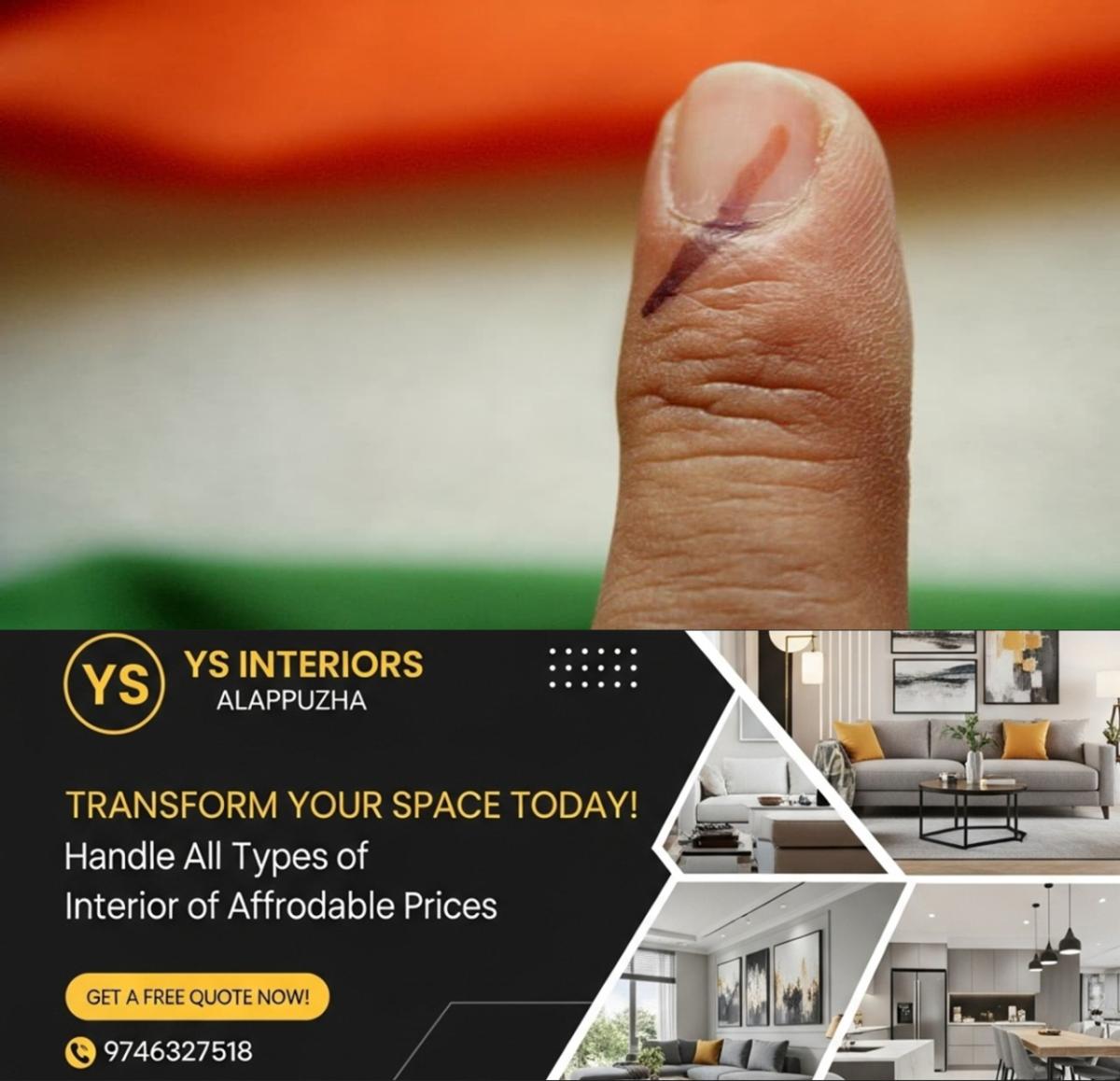 newskerala.net_1757327643_w-1280h-720format-jpgimgid-01j9eec7sh0c8842k711ph7xb6imgname-vote