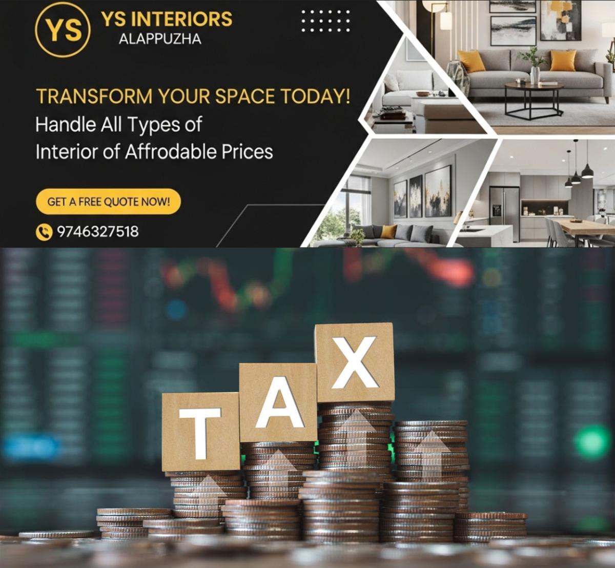 newskerala.net_1757329323_oman-reveals-categories-liable-to-personal-income-tax