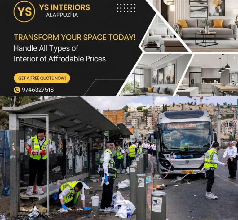 newskerala.net_1757333525_attack-in-jerusalem