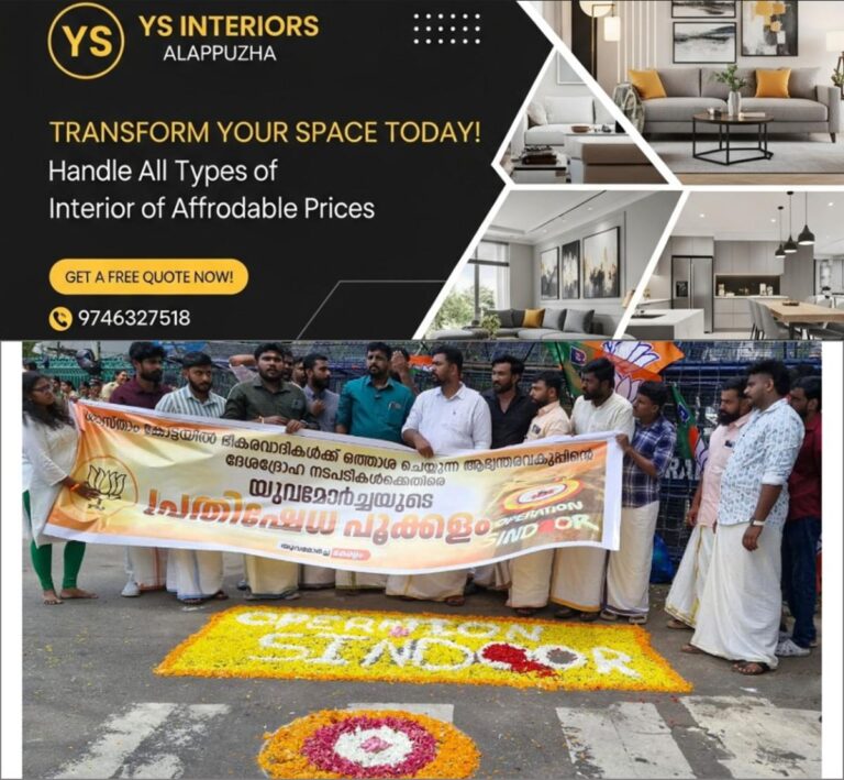 newskerala.net_1757334027_bjp-opn-sindoor