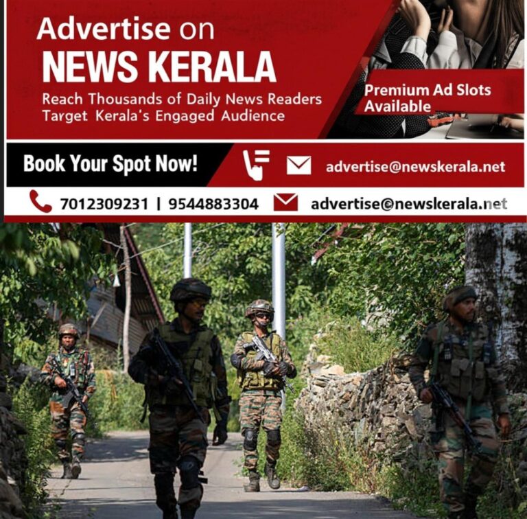 newskerala.net_1757335466_w-1280h-720format-jpgimgid-01k4krm33e1y1w9v1ebwa4mspqimgname-gettyimages-2226812434-612x612-1757