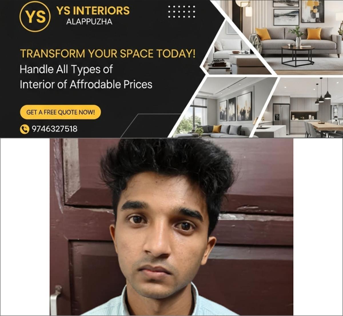 newskerala.net_1757336786_adil1