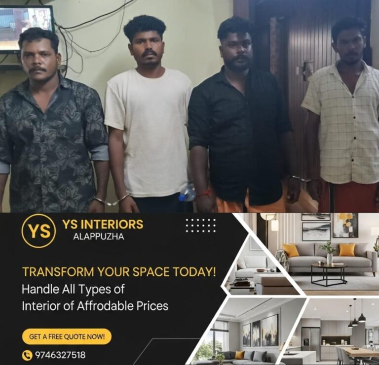 newskerala.net_1757337604_w-1280h-720format-jpgimgid-01k4mpxv0pwcp5s1mtgnqv3pc9imgname-house-breaking-1757336759318