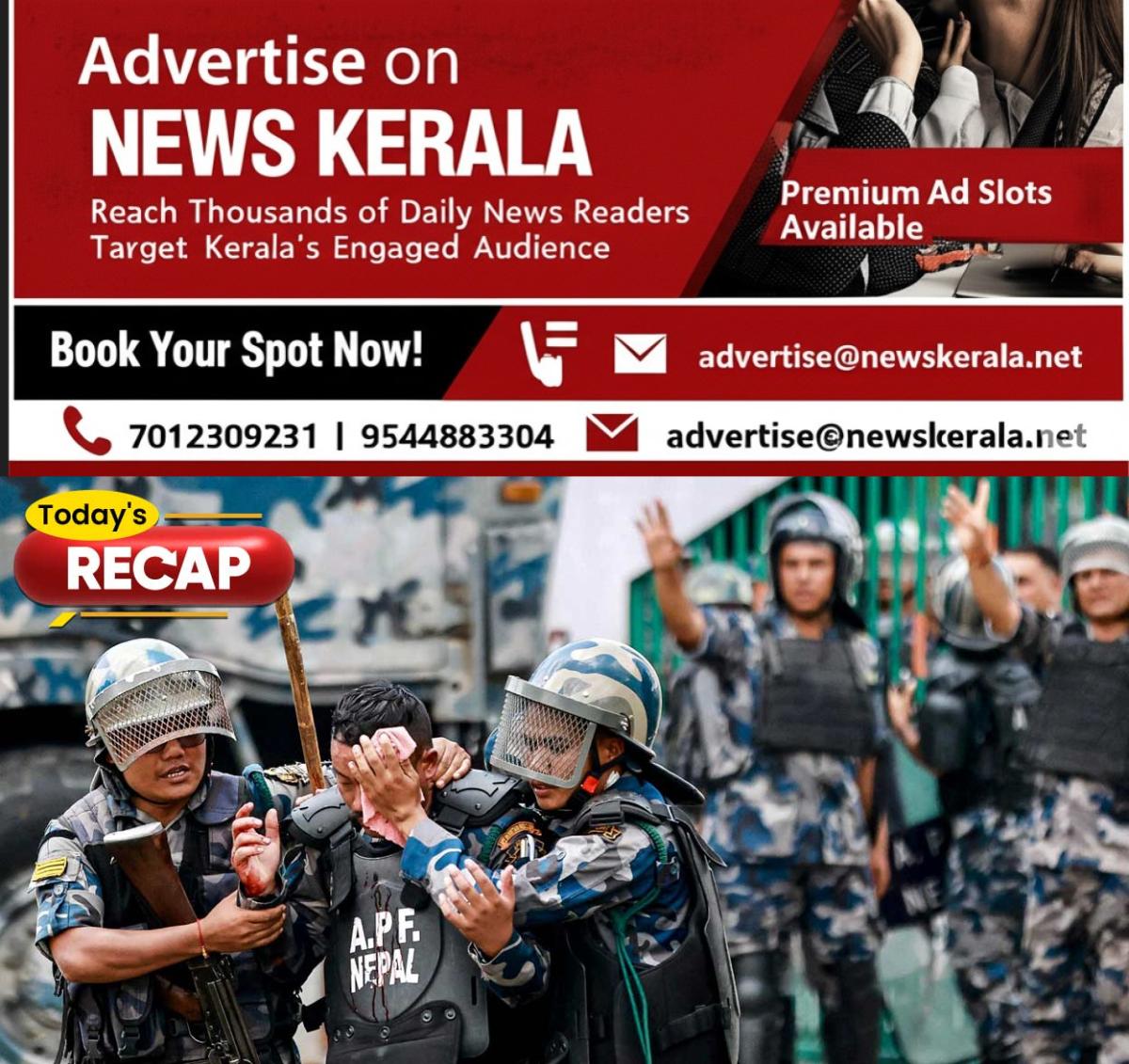 newskerala.net_1757341443_todays-recap-8-9-2025