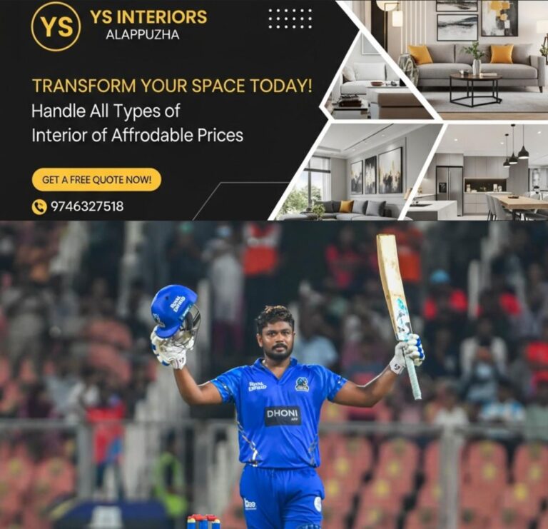 newskerala.net_1757341563_w-1280h-720format-jpgimgid-01k3fy3j43pzcwm0cbdn5a45xpimgname-vk-8-1-1756102772867
