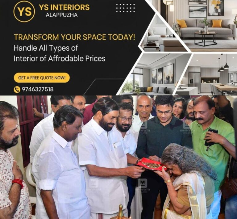 newskerala.net_1757344082_uthradakizhy-kottayam