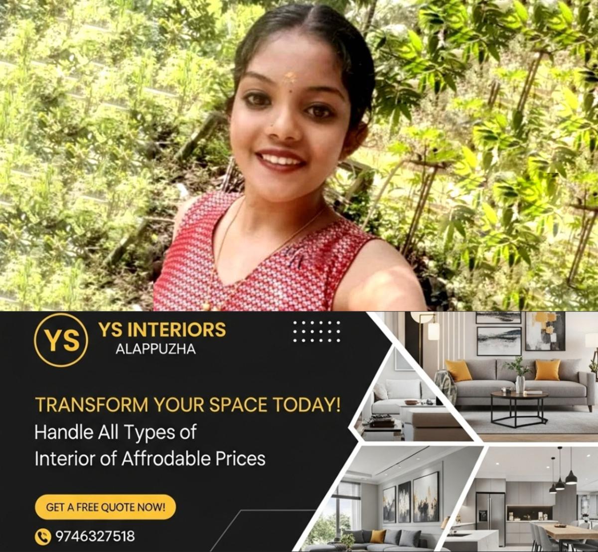newskerala.net_1757345402_kanishka-2