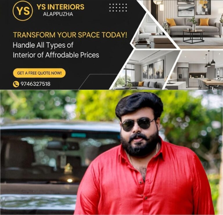 newskerala.net_1757347442_w-1280h-720format-jpgimgid-01k4n0mghxbb41pzmtxx2qx5f4imgname-fotojet-2025-09-08t212444.916-175