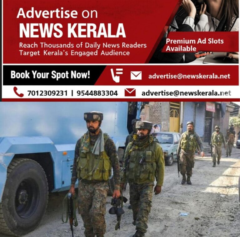 newskerala.net_1757349482_w-1280h-720format-jpgimgid-01em86vbs6w13yys0as6x3be8qimgname-kuytrx-jpg