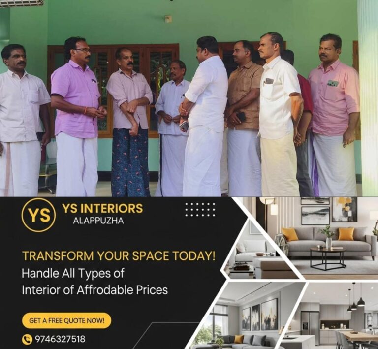 newskerala.net_1757350922_bjp-leaders-at-home
